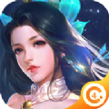 元泱界app
