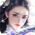 招摇九天app