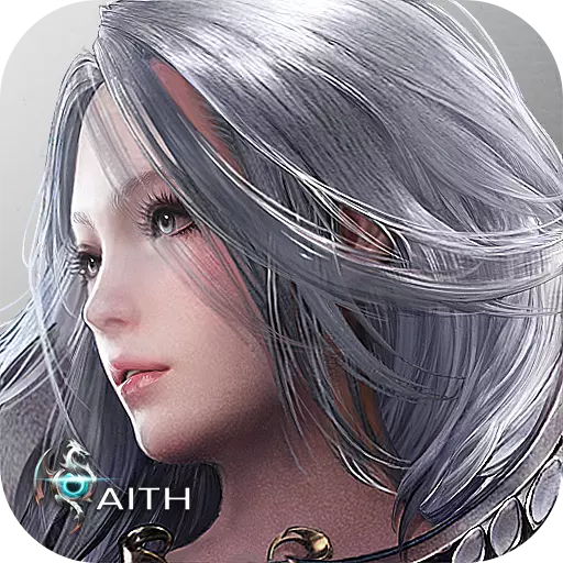 天空之门app