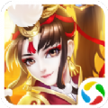 武道神尊之仙侠江湖app