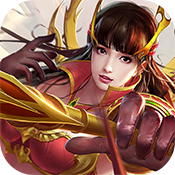 刀光与乱世app
