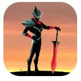影子战士2app