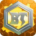 堡垒前线破坏与创造app
