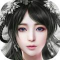 九霄战歌app