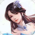 幻武九天app