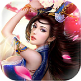 碧血剑歌app