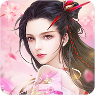 冥泷传app