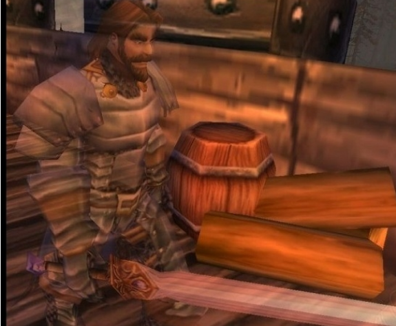 魔兽世界怀旧服死亡之誓掉落什么？死亡之誓掉落物品一览