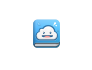 轻笔记APP怎么创建群组？创建群组的方法说明