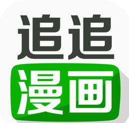 追追漫画APP怎么查找基友?追追漫画查找基友的方法说明 追追漫画APP怎么查找基友?追追漫画查找基友的方法说明