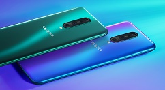 OPPO R15x怎么关闭接收即显短信？关闭接收即显短信的方法一览