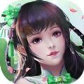 将夜情缘app