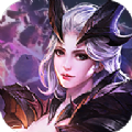 幻兽起始app
