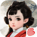 楚留香手游app