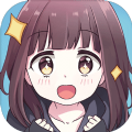 七濑胡桃app