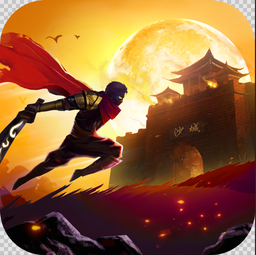 烽火攻城app