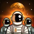 空转大亨太空app