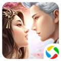 星云纪之乾坤app