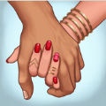LoveLifeapp
