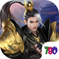 九灵神域鸣剑江湖app
