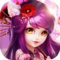 仙影录app