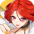 代号既定冒险app