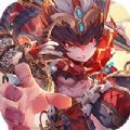 西游少年行app
