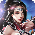 碧落仙穹3Dapp