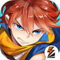 光影对决app