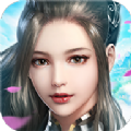 一世尘缘app