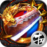 逗战神app