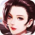琴剑乱舞app