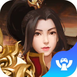 征龙霸业app