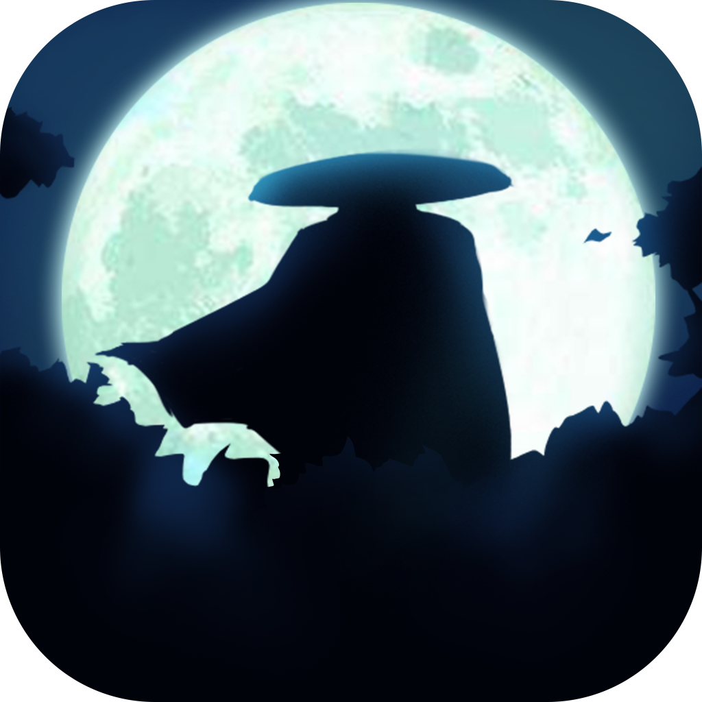 放置忍将传app