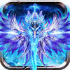 陆地剑仙app