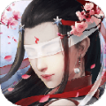魔仙天道app