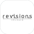 Revisions Next Stageapp