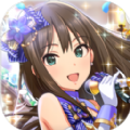 晴空学院app