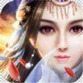 天仙入梦app