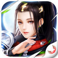 天剑魔刀app