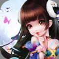 剑侠尘缘app