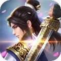 永龙封神app