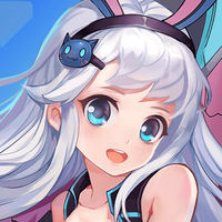 萝莉挂机大作战app