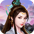 无尽苍龙app