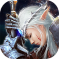 雷冥大陆app