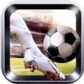 任性足球app