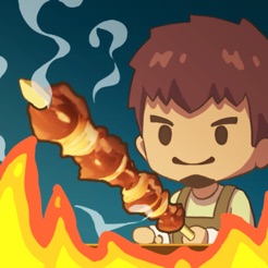 串串人生APP