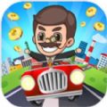 放置工厂APP