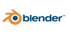 Blender怎么插入面?