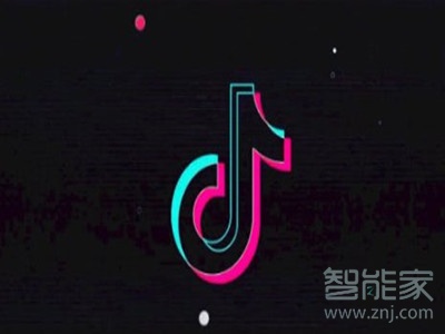 抖音卡顿怎么办？
